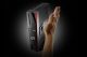 Thin Client Fujitsu FUTRO, ora con tecnologia PalmSecure