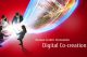 Fujitsu Forum 2017, l’innovazione passa dalla co-creation