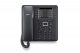 Gigaset Maxwell 2, il telefono IP desktop per le PMI