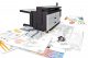 HP PageWide XL, stampanti super-veloci e precise