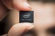 La roadmap di Intel, nuovi modem 5G New Radio e device LTE