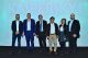Kaspersky Lab festeggia i 20 anni e guarda al futuro