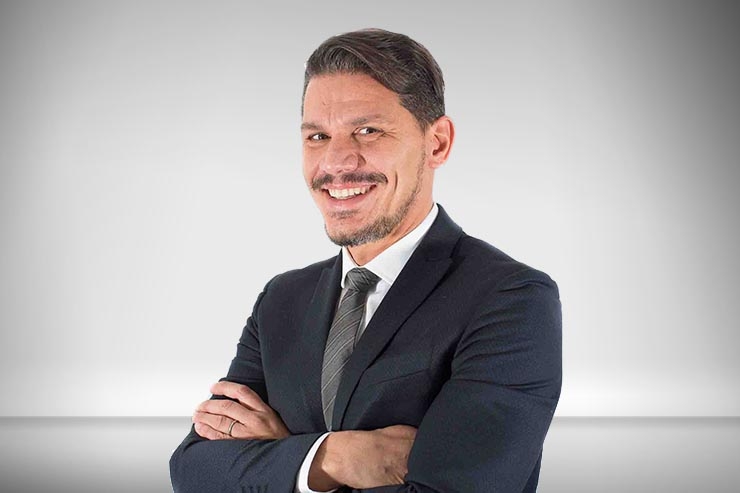 Kelly Services: in Italia manca la formazione digitale
