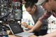 Microsoft Surface Pro LTE Advanced, velocità e lavoro smart
