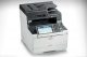 OKI MC573dn facilita la trasformazione digitale delle imprese