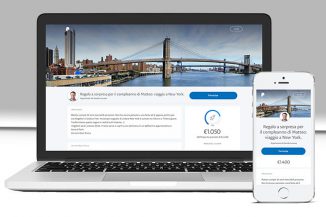 PayPal Money Box, soluzione semplice e gratuita per le spese