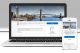 PayPal Money Box, soluzione semplice e gratuita per le spese