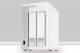 QNAP TS-231P2, il NAS piccolo ma potente con supporto snapshot