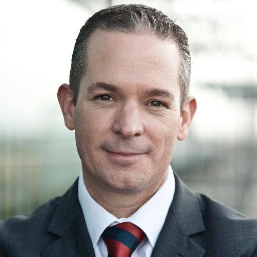 SAP e gli ERP cloud, valore digitale a prova di futuro