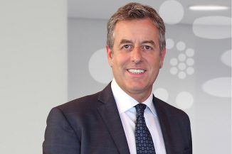 SB Italia, il MISE stanzia 100 milioni di euro per il digitale