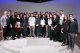 Samsung Innovation Camp forma i designer dell'innovazione