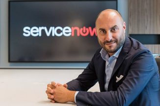 ServiceNow: l'automazione fa ancora paura?
