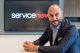 ServiceNow: l'automazione fa ancora paura?