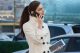 Customer care e speech technologies