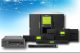 Storage e formazione