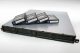 Overland-Tandberg RDX QuikStation 4, backup rimovibile affidabile