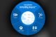 Teradata IntelliSphere, potente suite per analytics