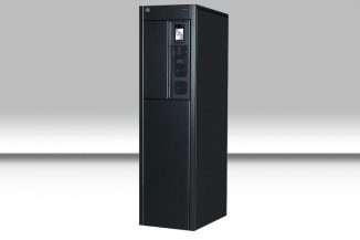 Vertiv Liebert EXS, UPS compatto e potente per carichi critici