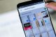 Adobe Scan, disponibili nuove funzionalità grazie all’AI Sensei