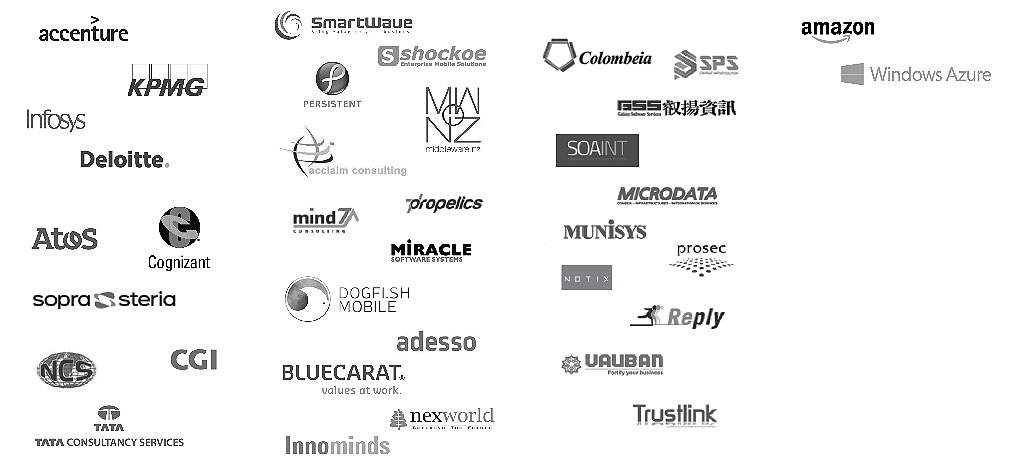 Axway risolve le esigenze di customer experience