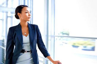 Axway risolve le esigenze di customer experience