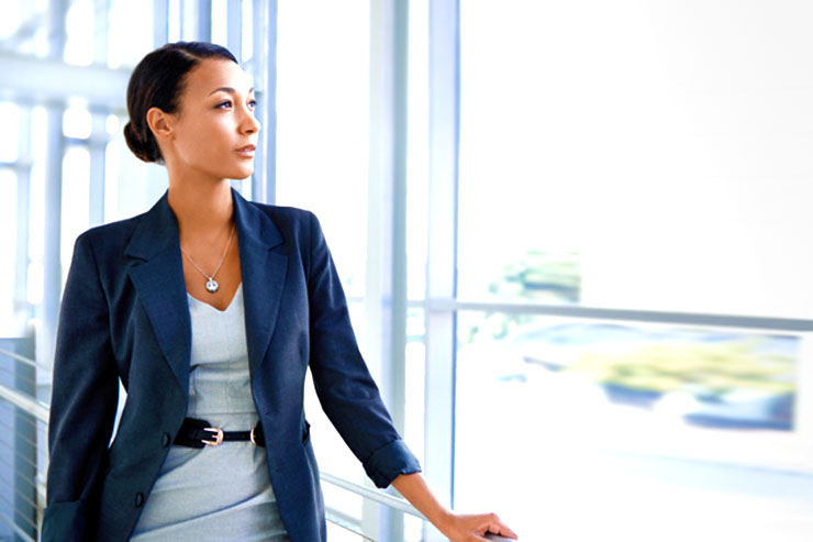 Axway risolve le esigenze di customer experience Axway risolve le esigenze di customer experience