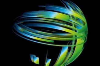 Darktrace vince il "Rising Star" Award di Deloitte