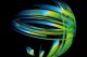 Darktrace vince il "Rising Star" Award di Deloitte