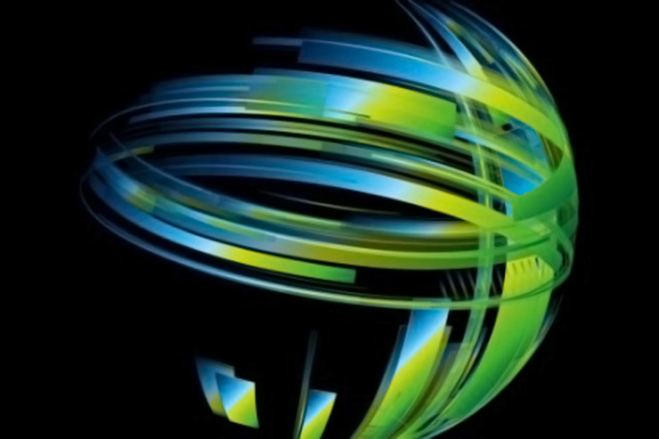 Darktrace vince il "Rising Star" Award di Deloitte Darktrace vince il "Rising Star" Award di Deloitte