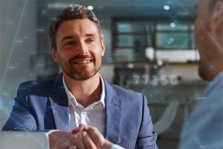 Dell EMC Forum 2017, la trasformazione digitale è protagonista
