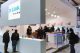 Le novità delle security D-Link a Fiera Sicurezza 2017