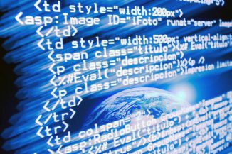 G DATA analizza gli exploit e spiega come difendersi