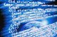 G DATA analizza gli exploit e spiega come difendersi