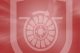 Fortinet FortiGuard Industrial Security Service, protezione IIoT