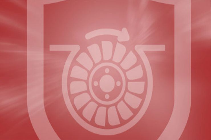 Fortinet FortiGuard Industrial Security Service, protezione IIoT