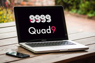 F-Secure Quad9, servizio DNS sicuro contro URL malevoli