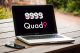F-Secure Quad9, servizio DNS sicuro contro URL malevoli