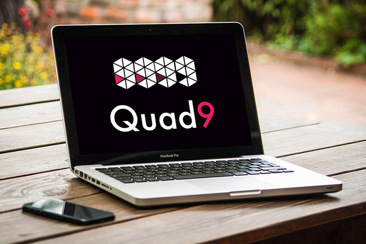 F-Secure Quad9, servizio DNS sicuro contro URL malevoli