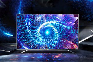 Hisense acquisisce il business TV di Toshiba