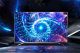 Hisense acquisisce il business TV di Toshiba