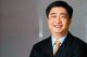 Reti mobile intelligenti, il pensiero del CEO Huawei Ken Hu
