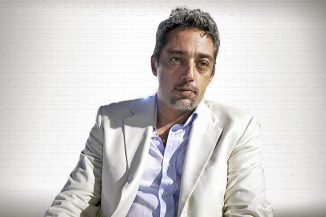 Intent, uno sguardo al futuro della consulenza aziendale