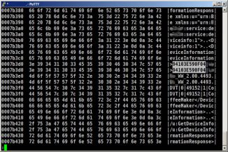 Kaspersky Lab svela la vulnerabilità dei dispositivi IoT