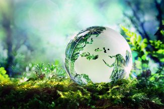 Kyocera festeggia i 25 anni della stampante laser ECOSYS