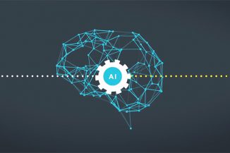 Lenovo, tante novità per intelligenza artificiale e innovazione