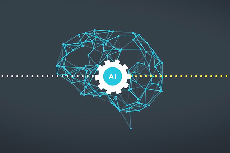 Lenovo, tante novità per intelligenza artificiale e innovazione