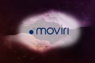 Moviri, la sfida vincente del software made in Italy