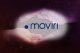Moviri, la sfida vincente del software made in Italy