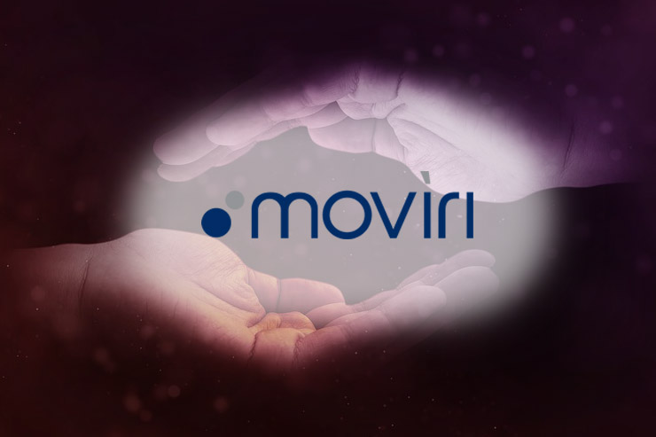 Moviri, la sfida vincente del software made in Italy