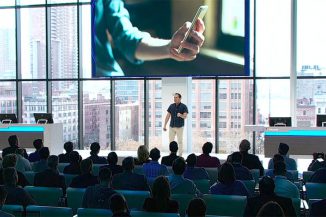 Microsoft Azure Databricks, analytics "veloci e collaborativi"